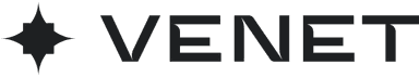 Venet