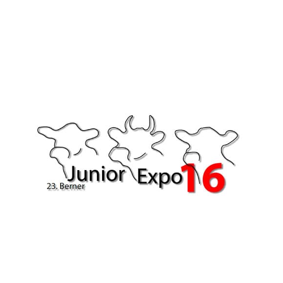 Junior Expo Bern