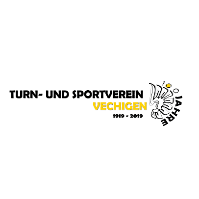 Turn- und Sportverein Vechigen