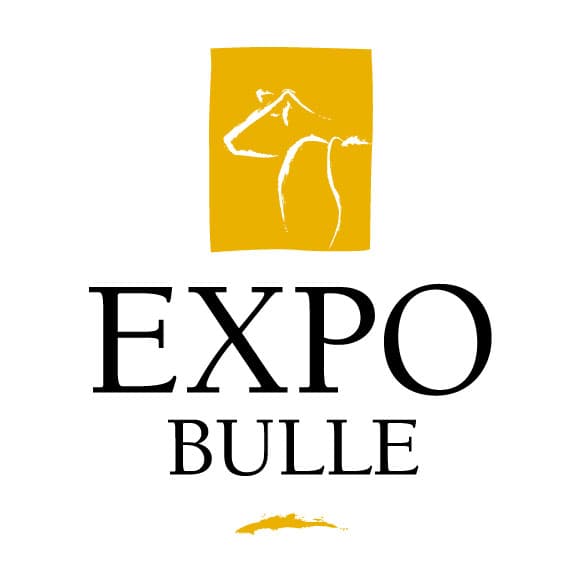 Expo Bulle