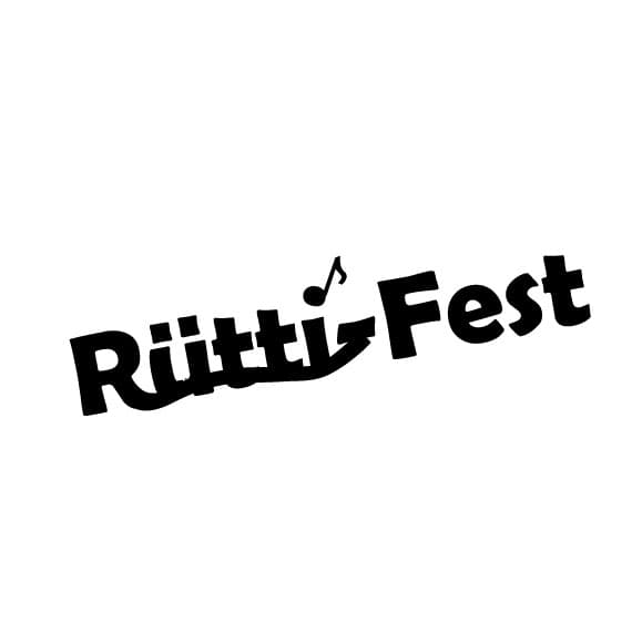 Rütti-Fest