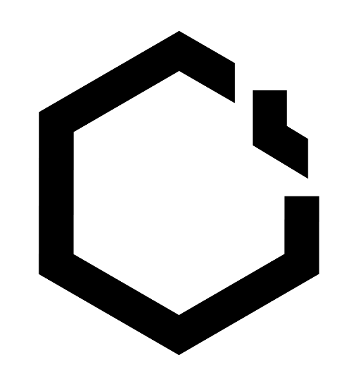 pomona innovation holding ag