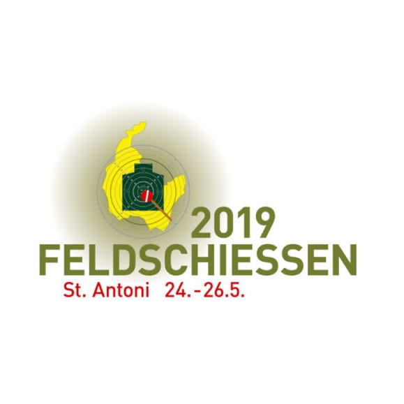 Feldschiessen St. Antoni