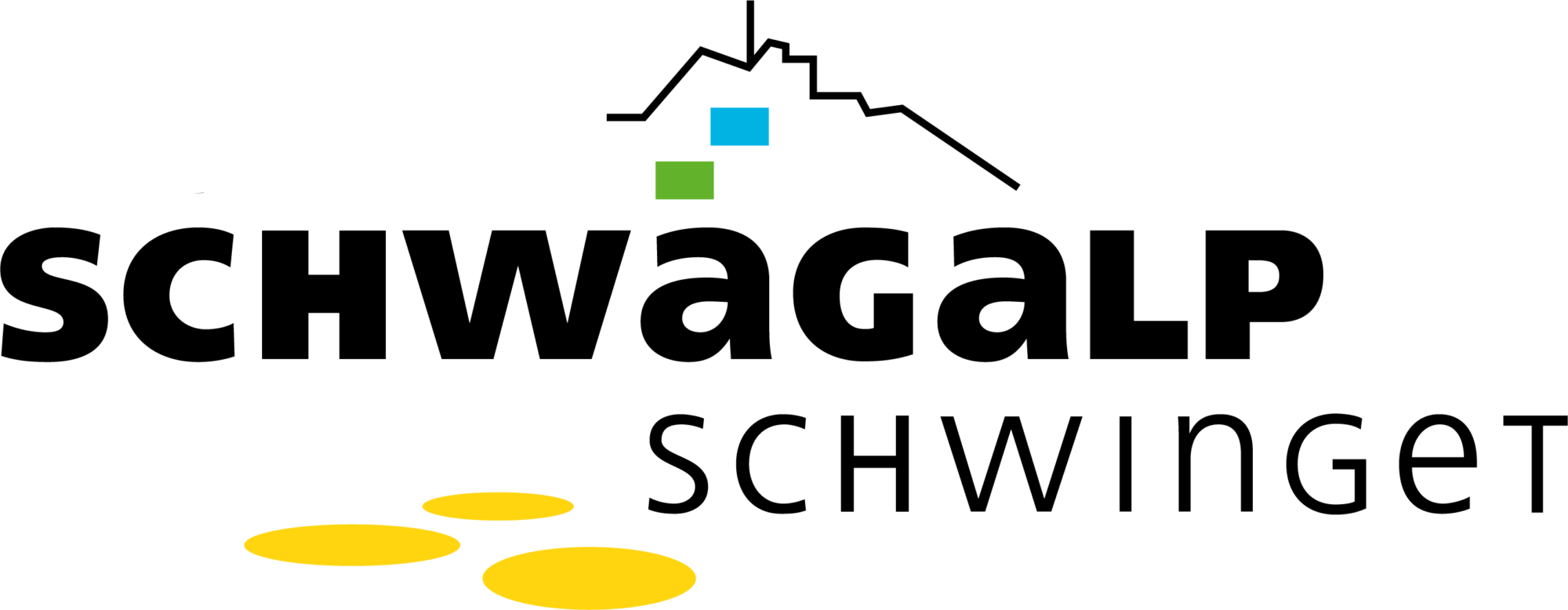 Schwägalp-Schwinget 2026