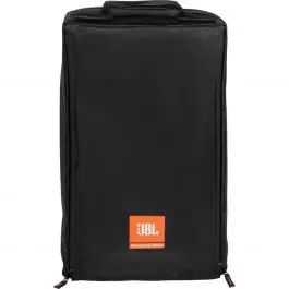 Eon 710 Regencover