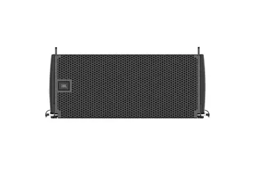 JBL SRX906LA