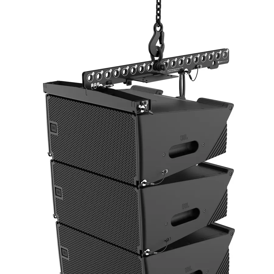 JBL SRX906LA AF