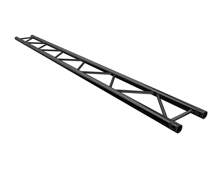 Global Truss F32 300cm schwarz
