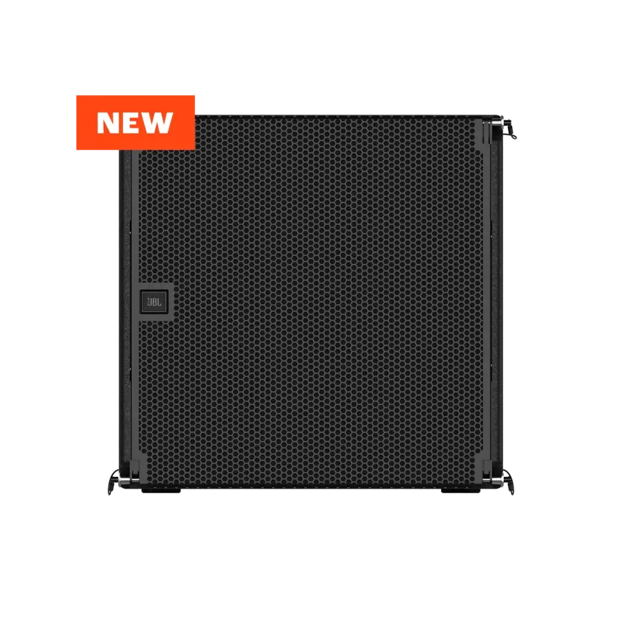 JBL SRX915SF