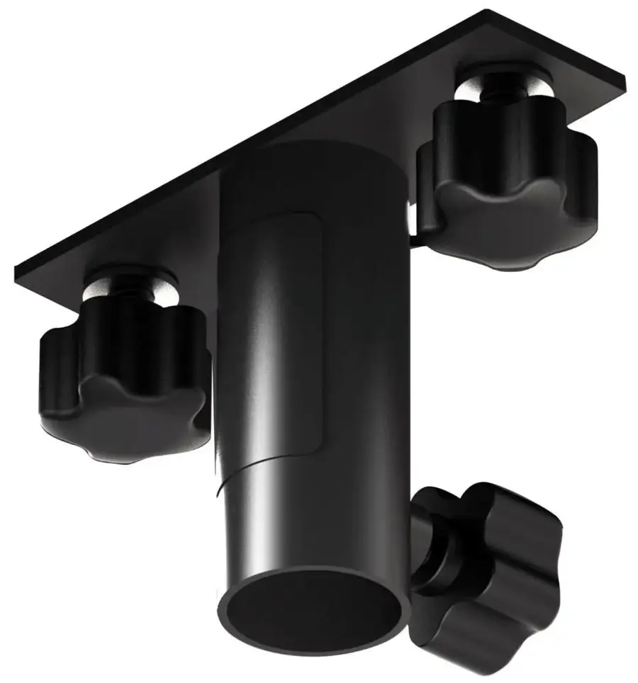 JBL SRX/VTX PM Adapter