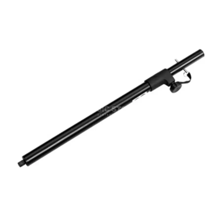 Distanzstange M20 Gewinde 90cm - 138cm