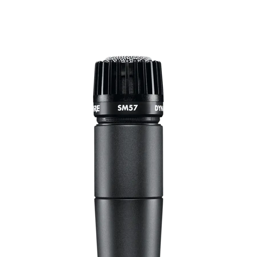 Shure SM57 LC