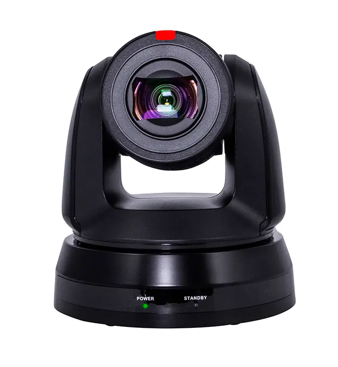 Marshall Electronics CV630-BI UHD PTZ Camera