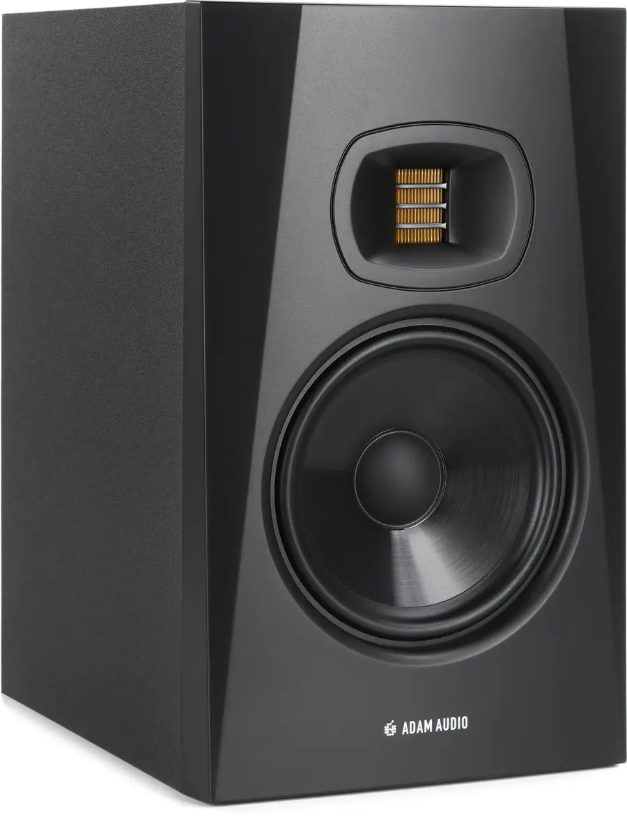 ADAM Audio T7V