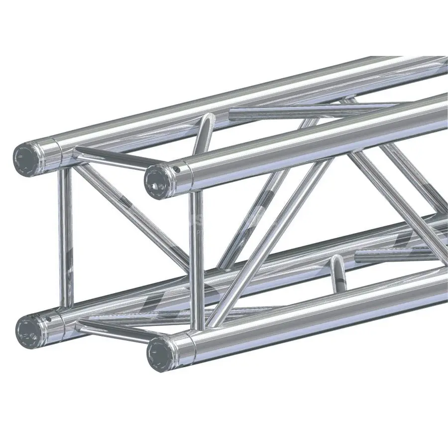 Global Truss F34 60cm