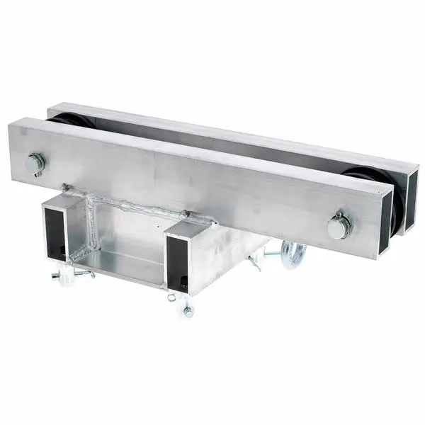 Global Truss F34 Top
