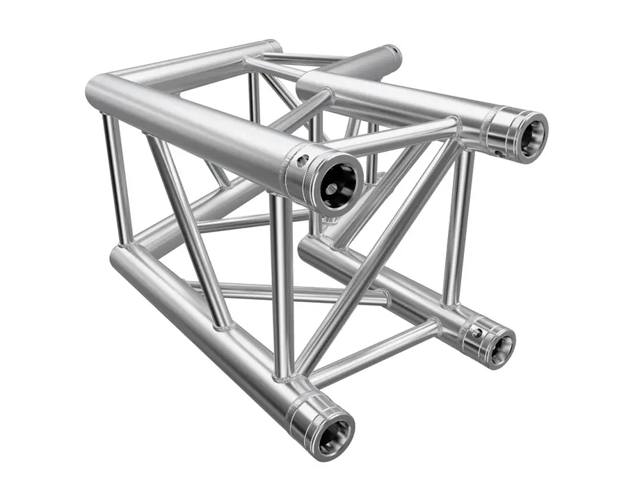 Global Truss F34P 162° 2-weg Ecke Spezial