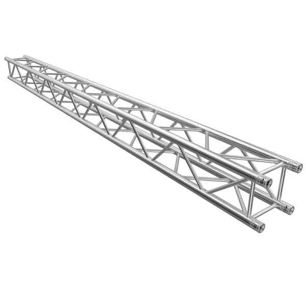 Global Truss F34 300cm