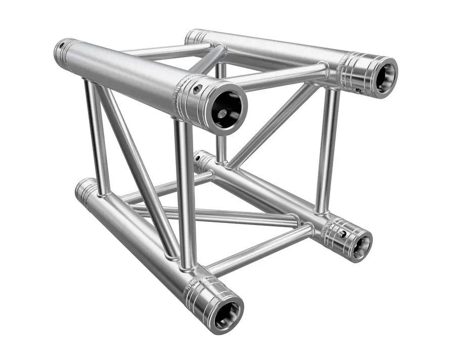 Global Truss F34 42cm