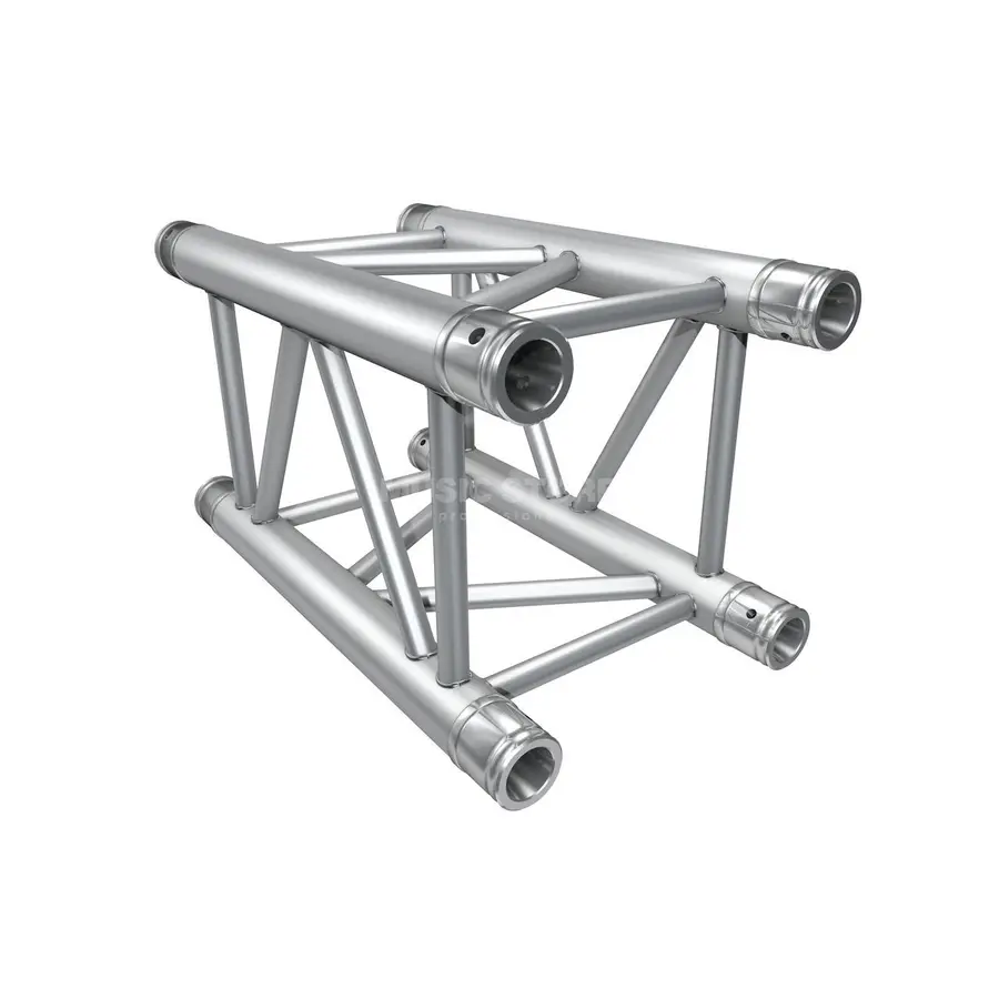 Global Truss F34 29cm