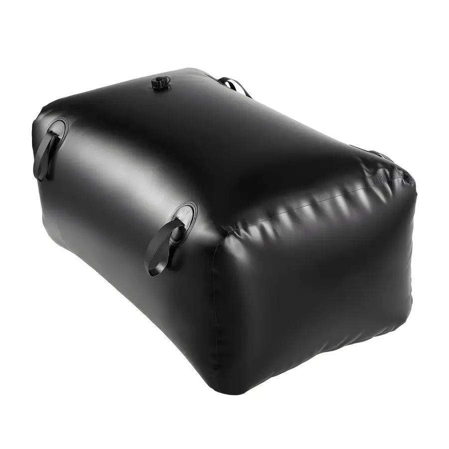 240l Wasserblase (Gewicht)