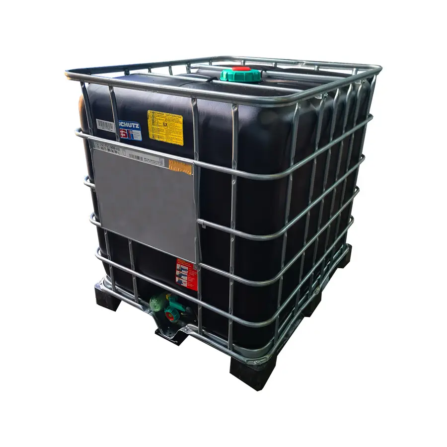 Wassertank IBC 1000l