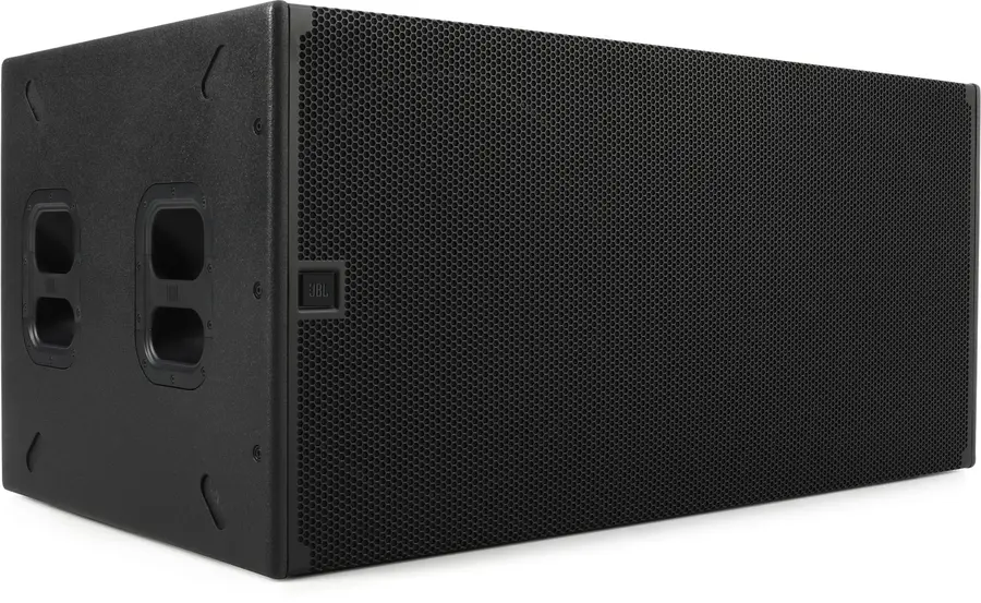 JBL SRX 928S