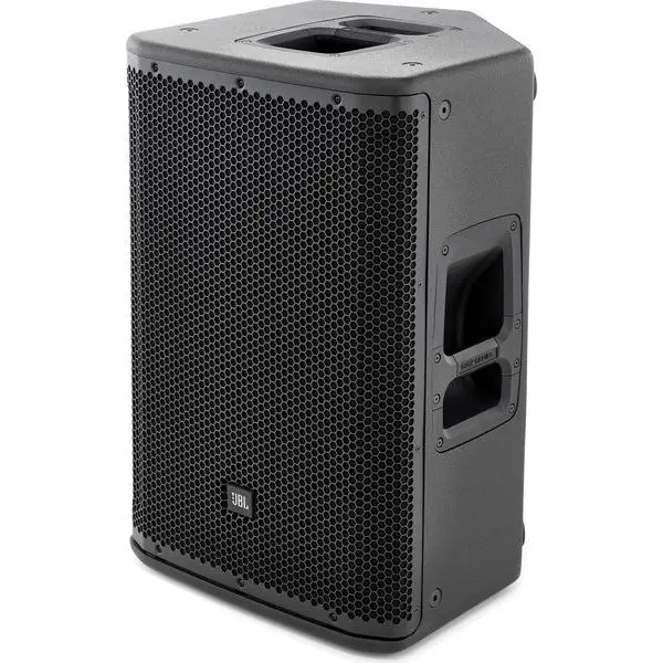 JBL SRX 812P