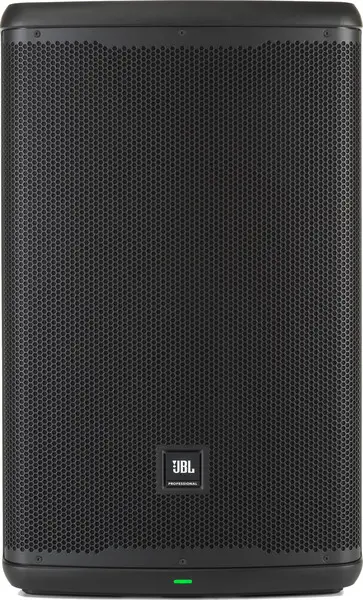 JBL Eon 715
