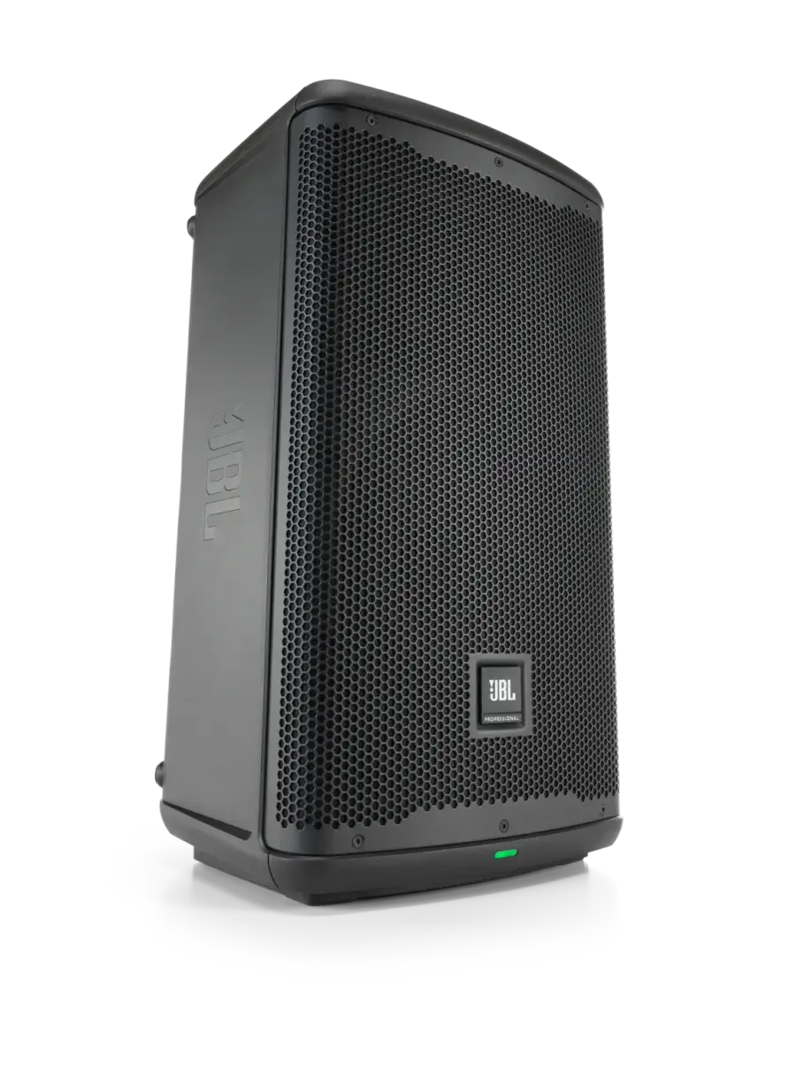 JBL Eon 710