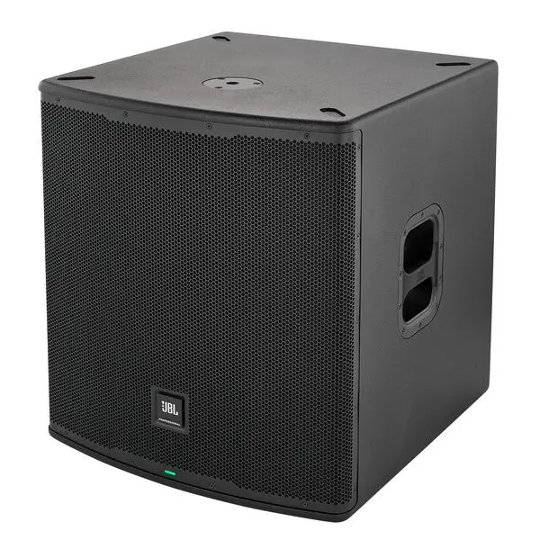 JBL EON 718S