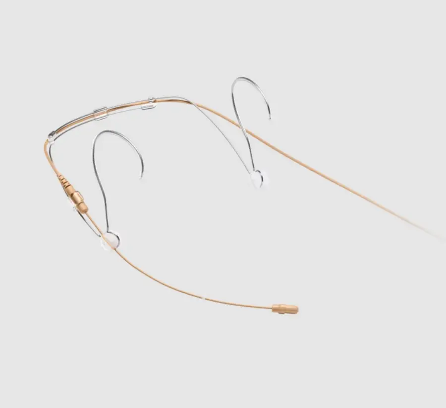 DH5 Headset