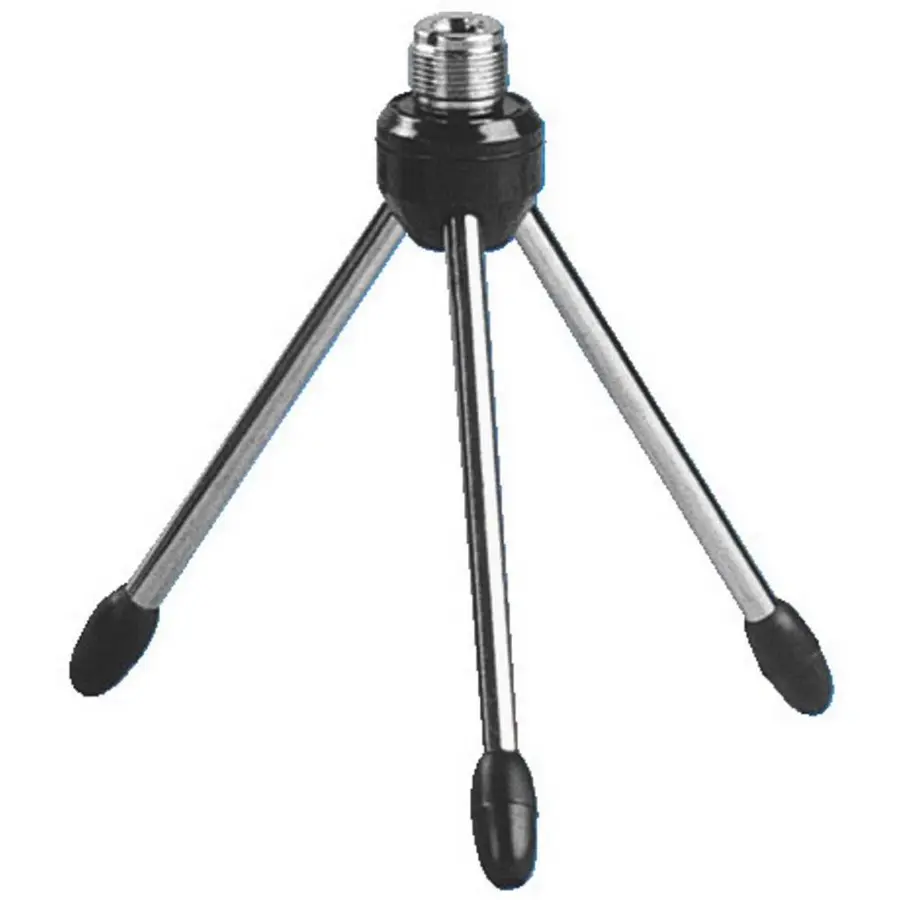Mikrofon-Tischstativ MS-4