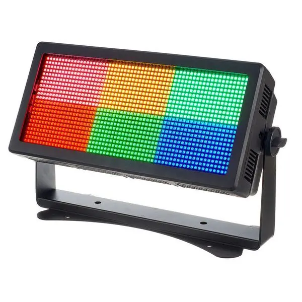 Multiflood Pro IP SMD RGBW