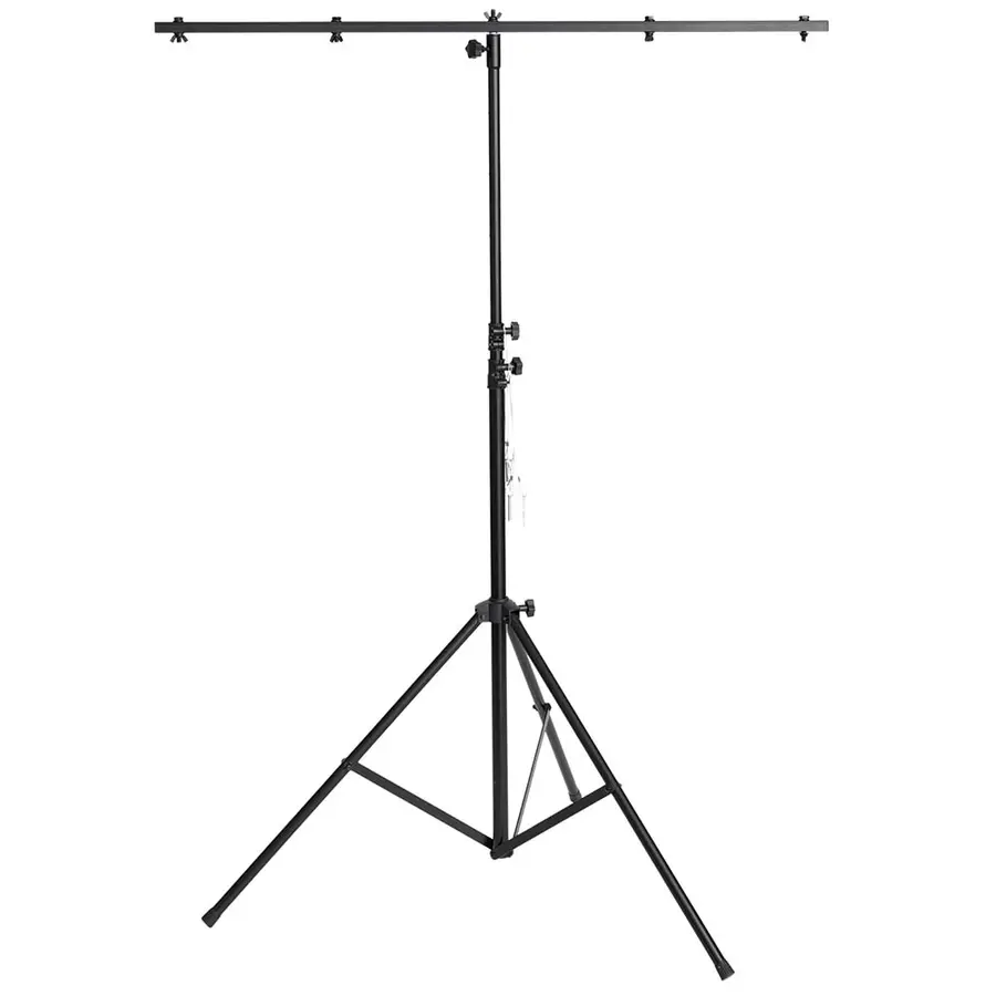 Millenium LST-250 Lichtstativ