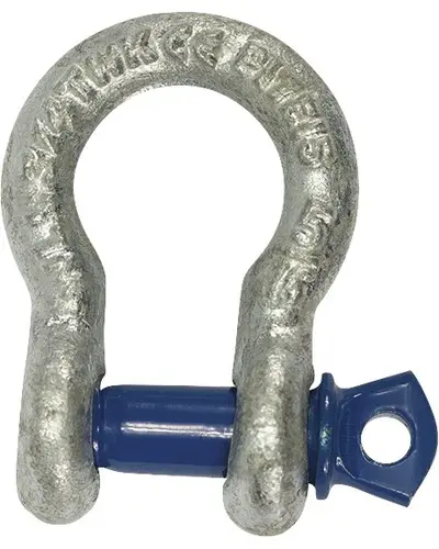 Schäkel