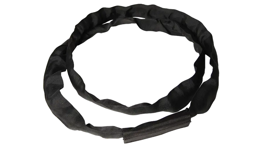Steelflex 1.5m 2t (BGV C1 1t)
