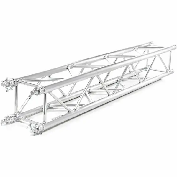 Global Truss F34 200