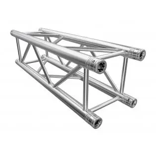 Global Truss F34 100cm