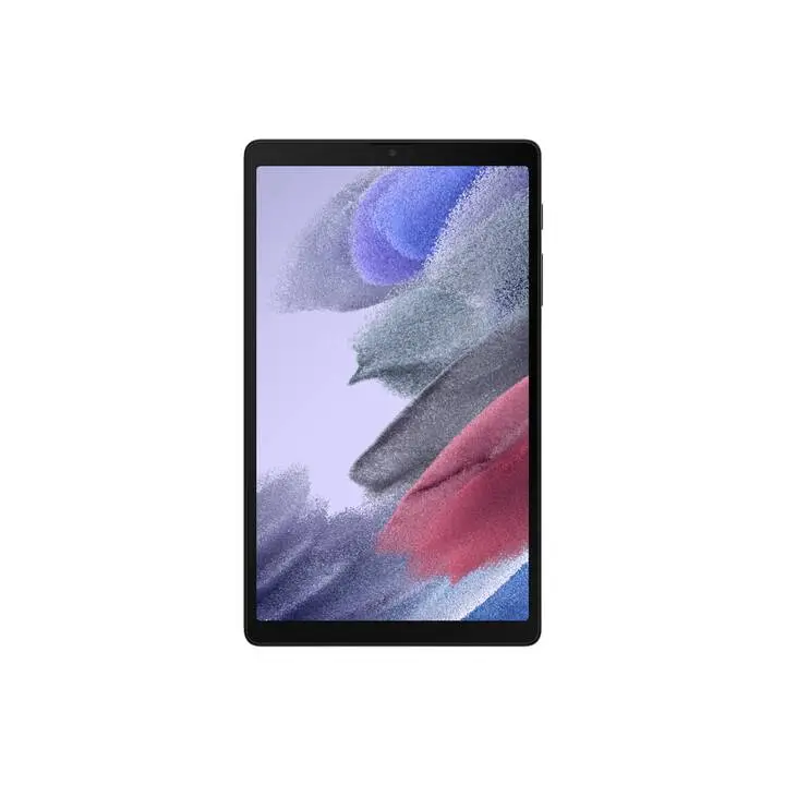 Samsung Tablet