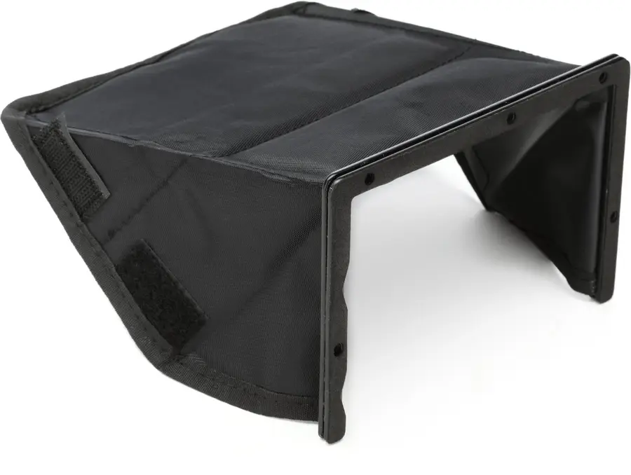 JBL Rain Cover SRX 900