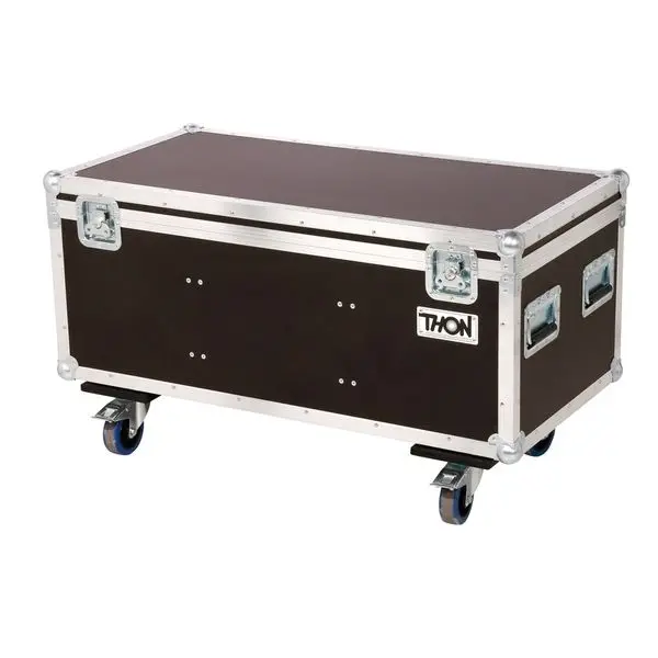Speakon Kabelcase klein